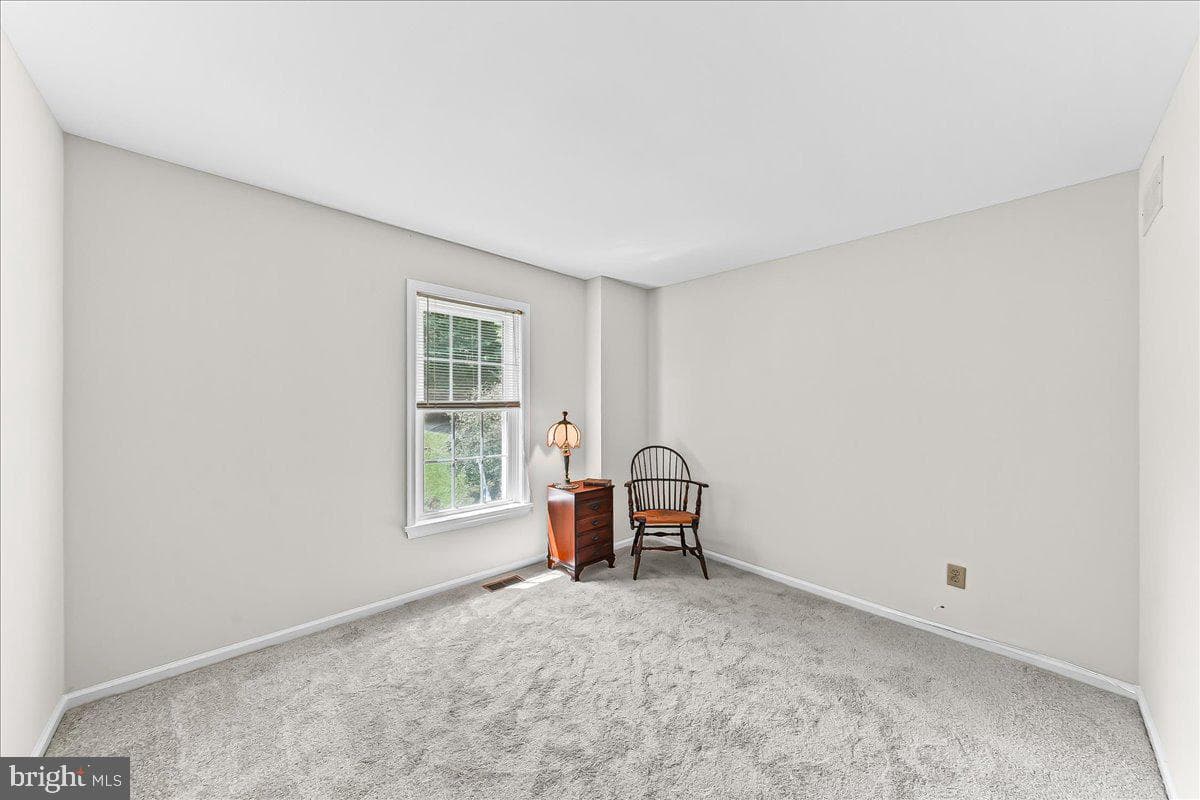 1535 Red Rock Drive photo 27