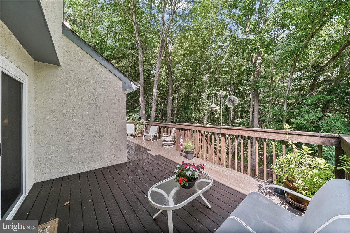 1535 Red Rock Drive photo 35