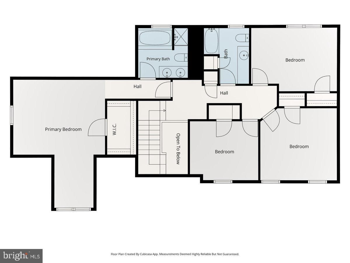 1535 Red Rock Drive photo 41