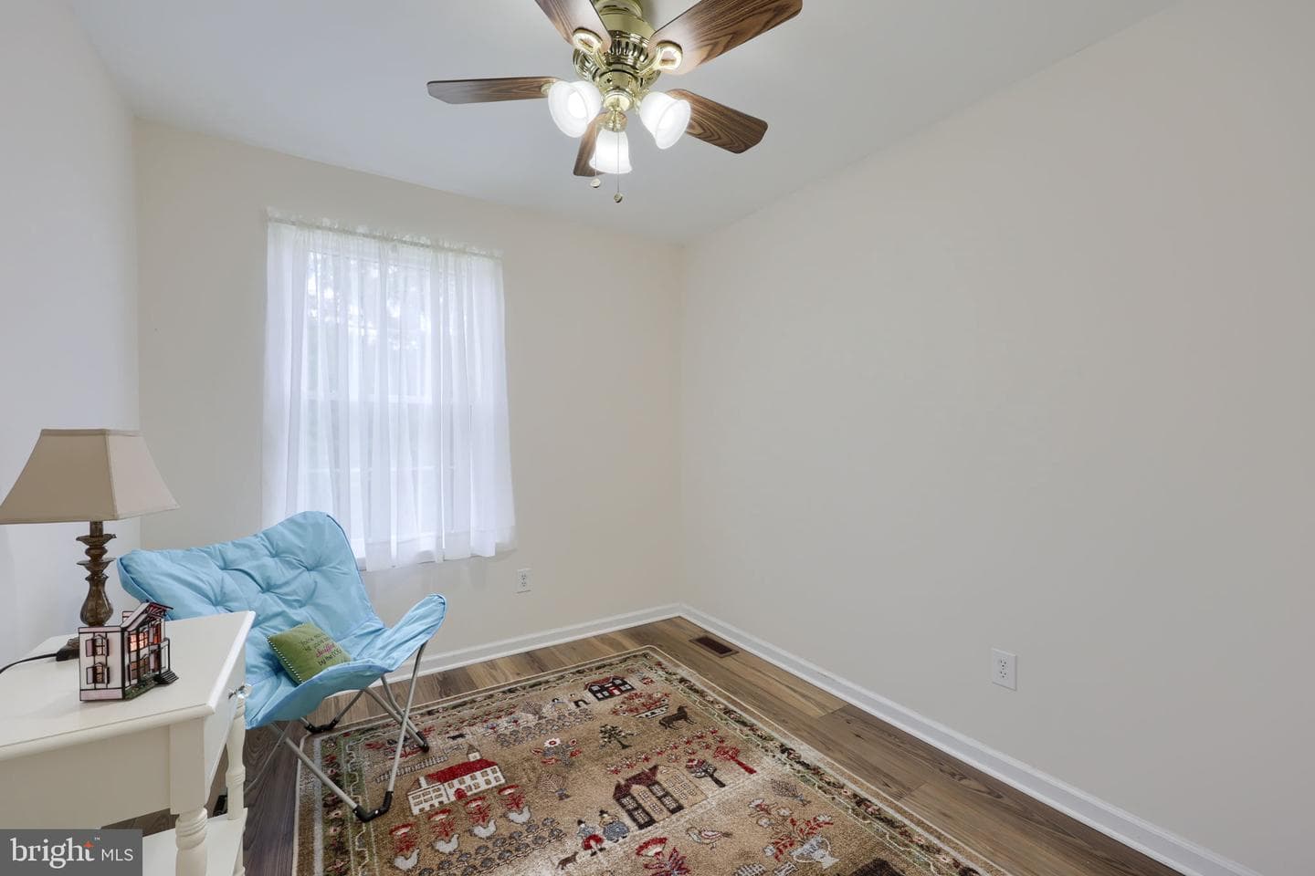 332 Gavin Drive photo 18