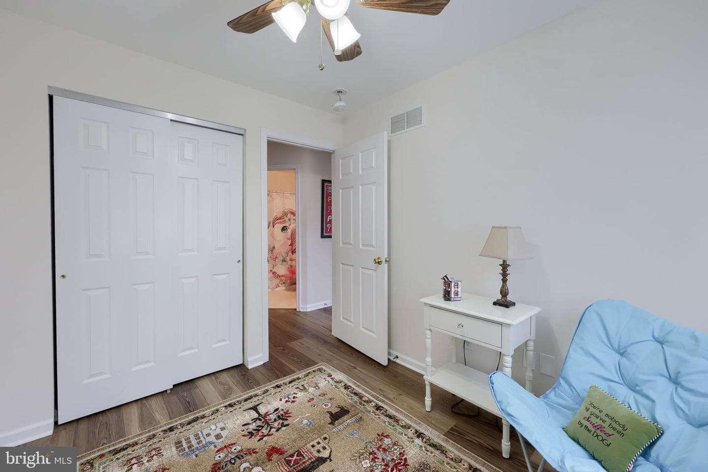 332 Gavin Drive photo 19