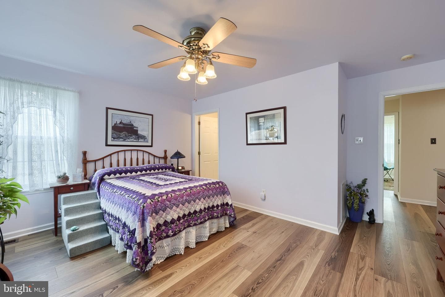 332 Gavin Drive photo 21