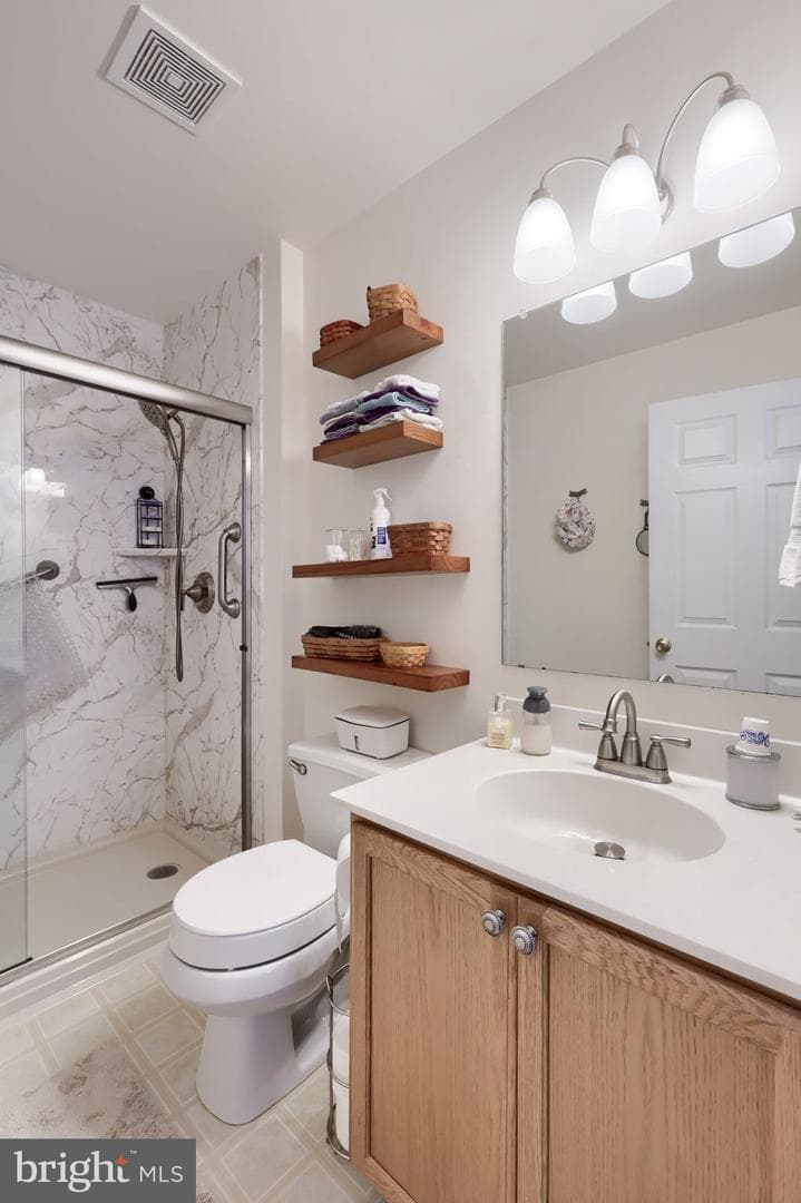 332 Gavin Drive photo 24