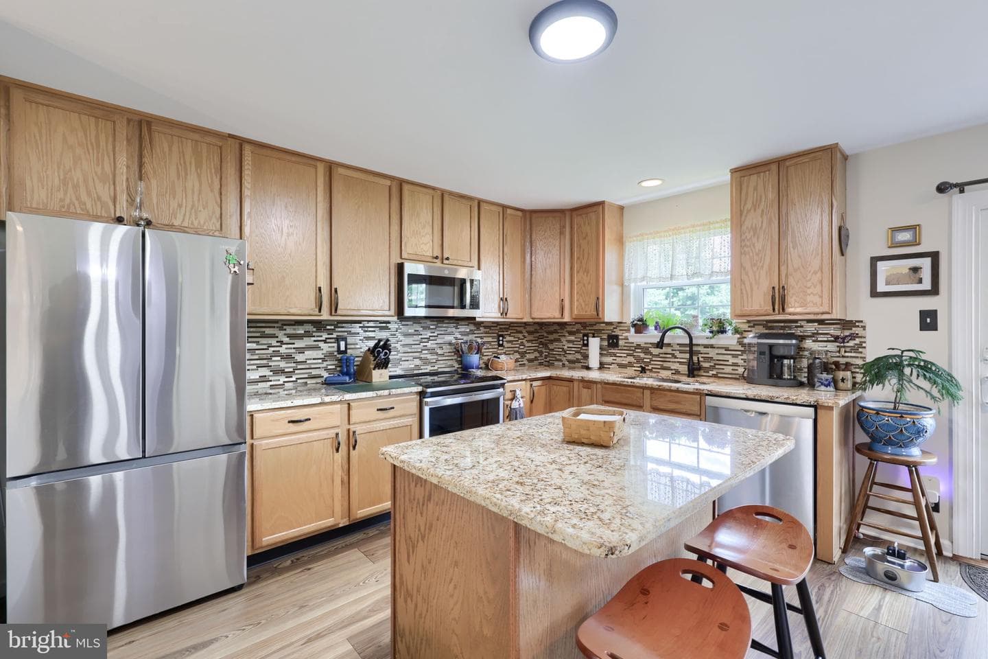332 Gavin Drive photo 7