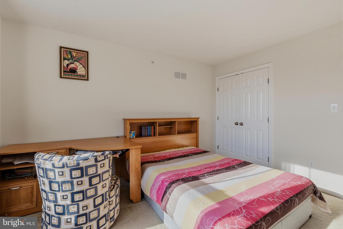 332 Redbud Lane photo 37