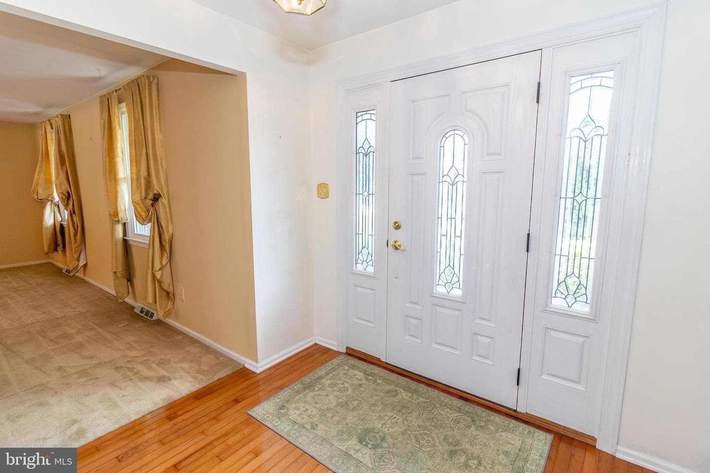 368 S Balderston Drive photo 9