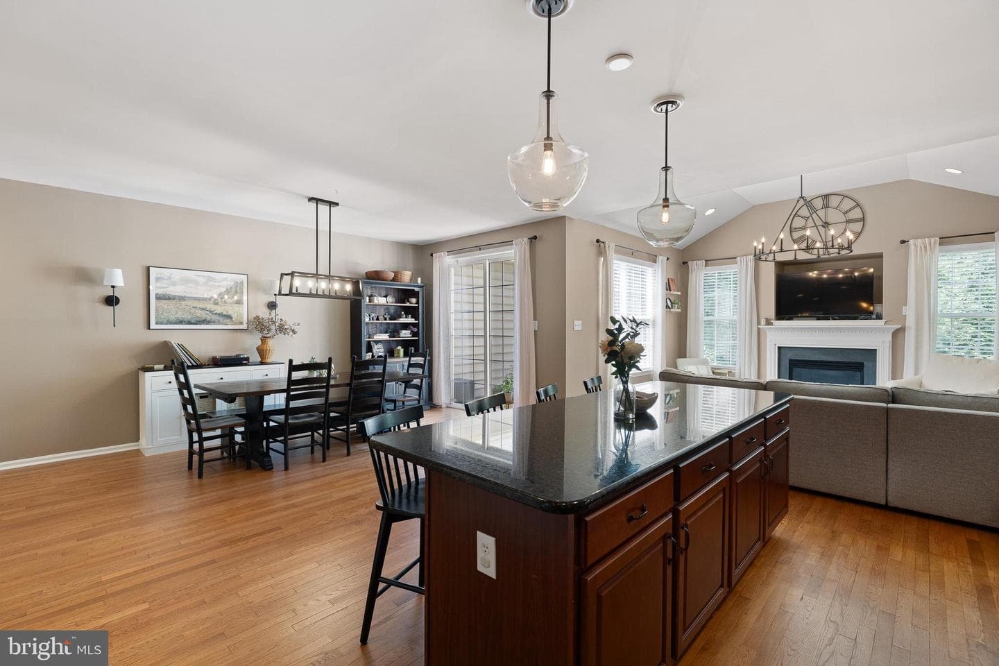 284 Cherry Lane #36 photo 10