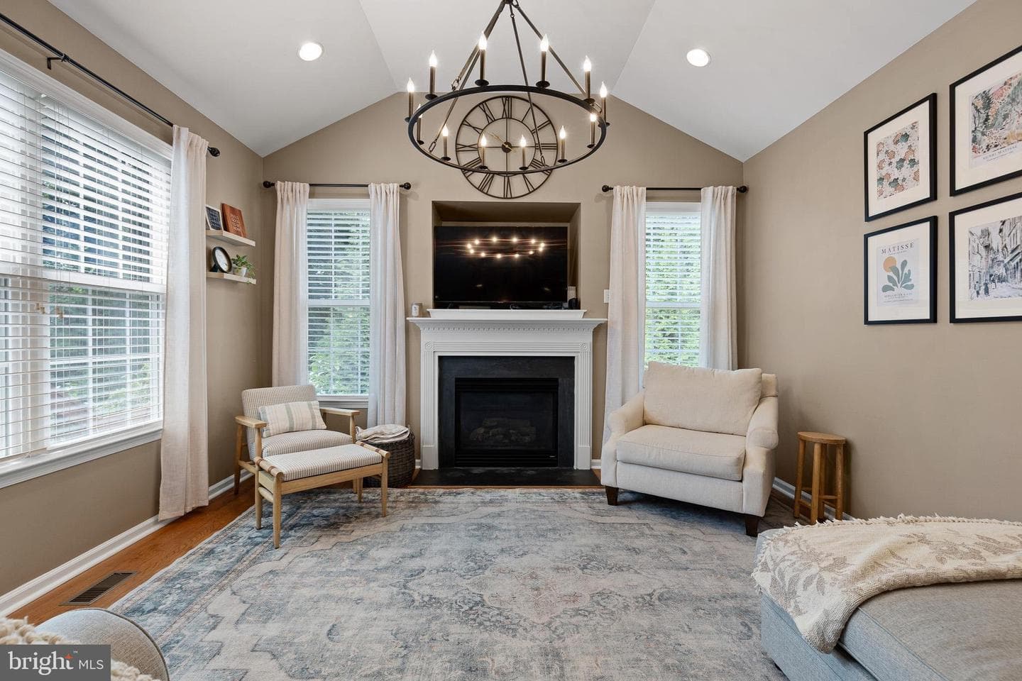 284 Cherry Lane #36 photo 13