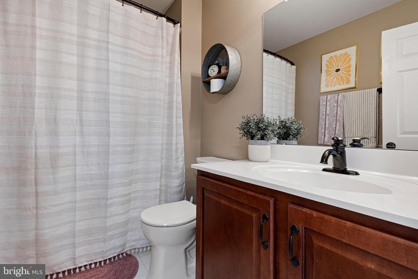 284 Cherry Lane #36 photo 26