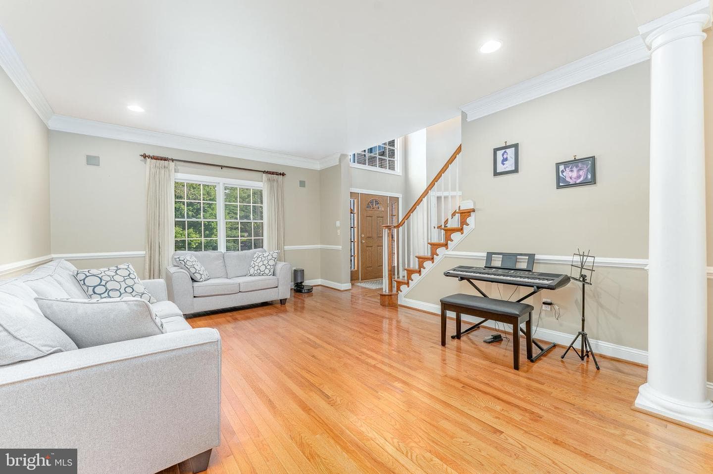 2069 Saint Andrews Drive photo 11