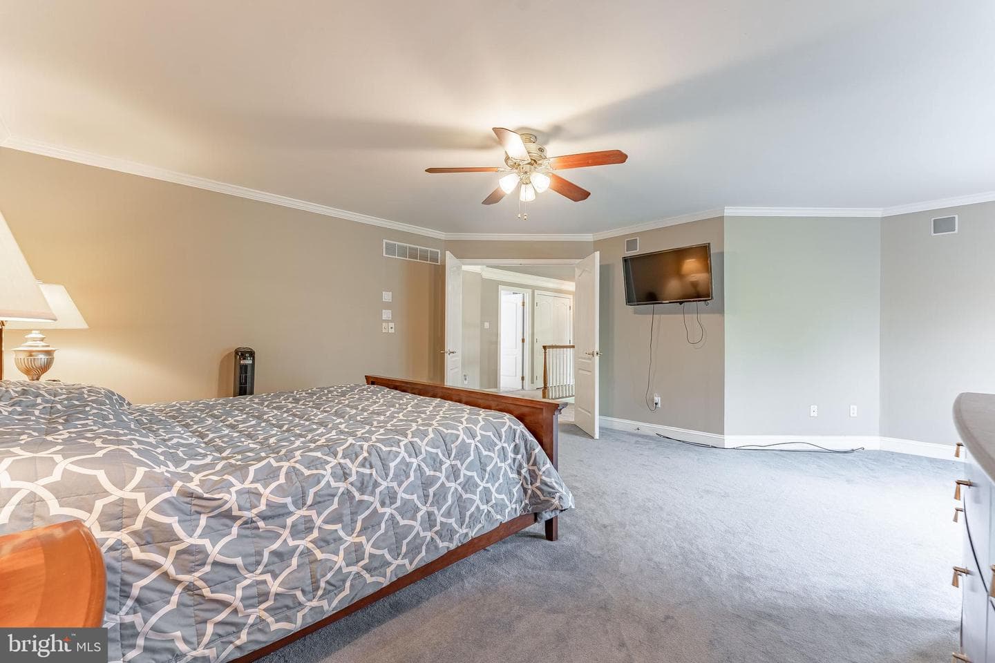 2069 Saint Andrews Drive photo 31