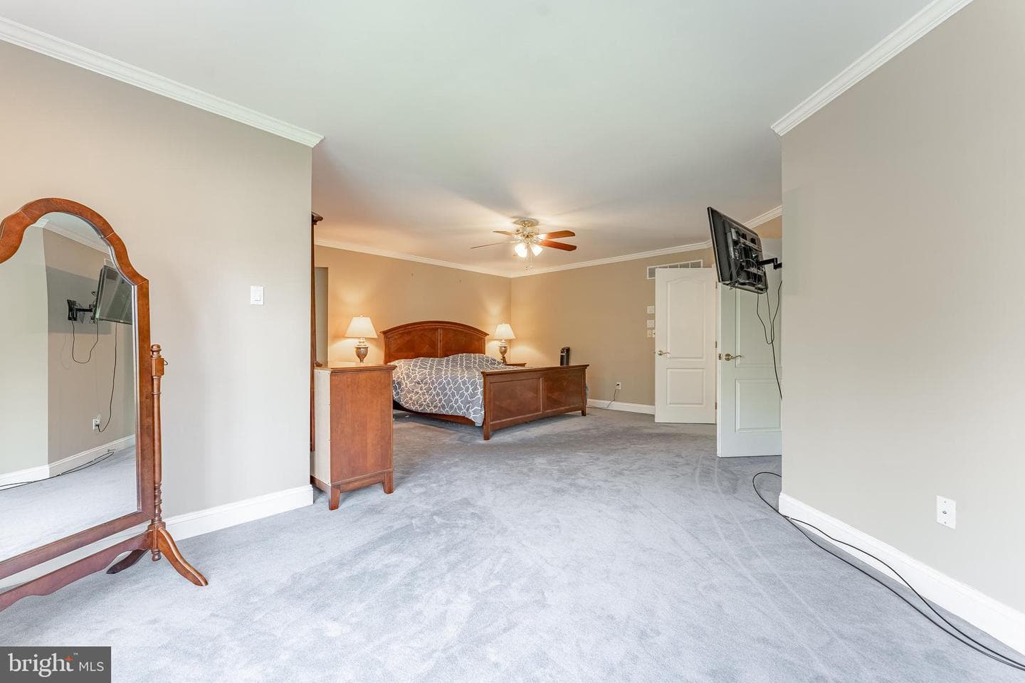 2069 Saint Andrews Drive photo 33