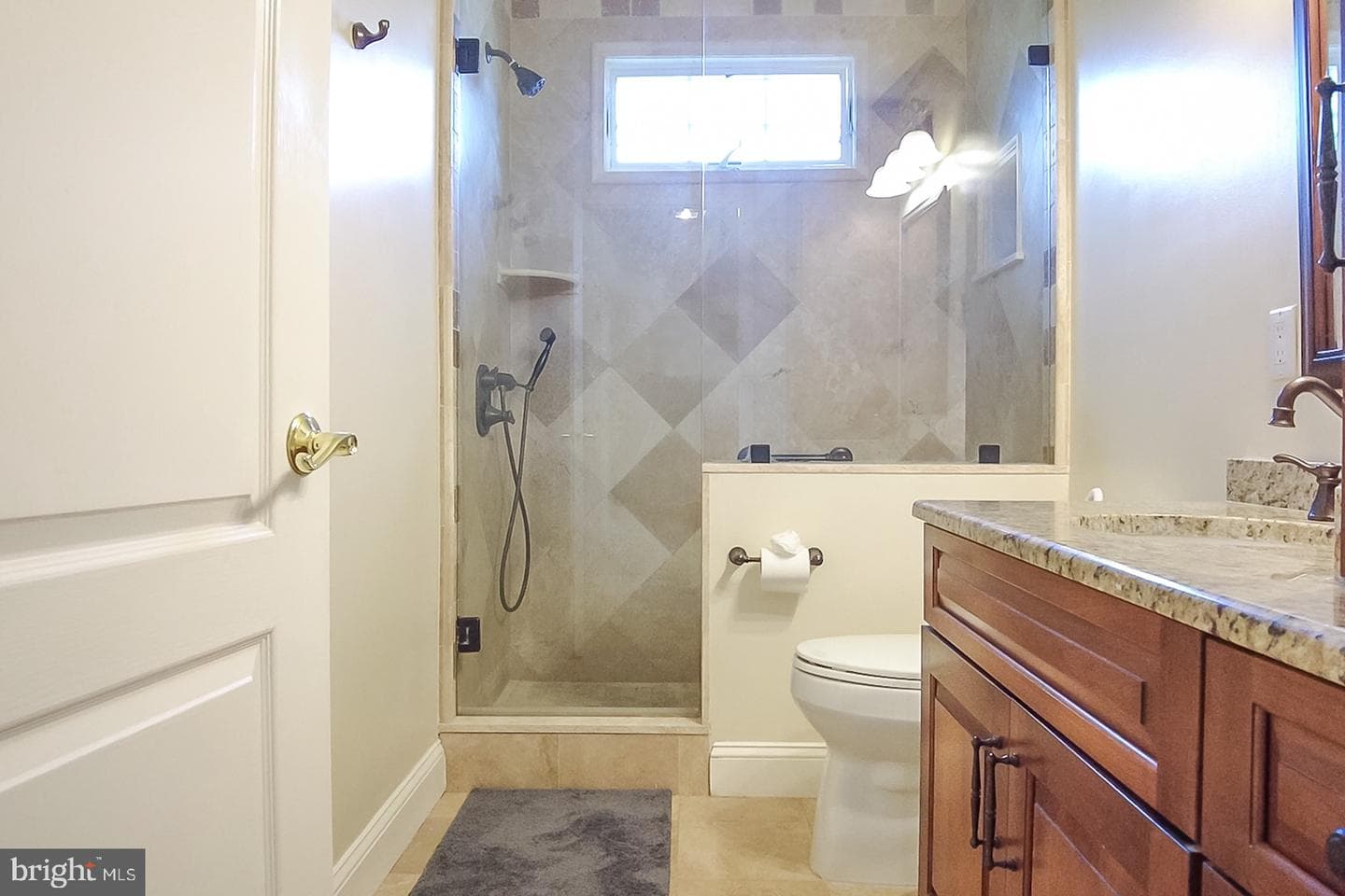2069 Saint Andrews Drive photo 47