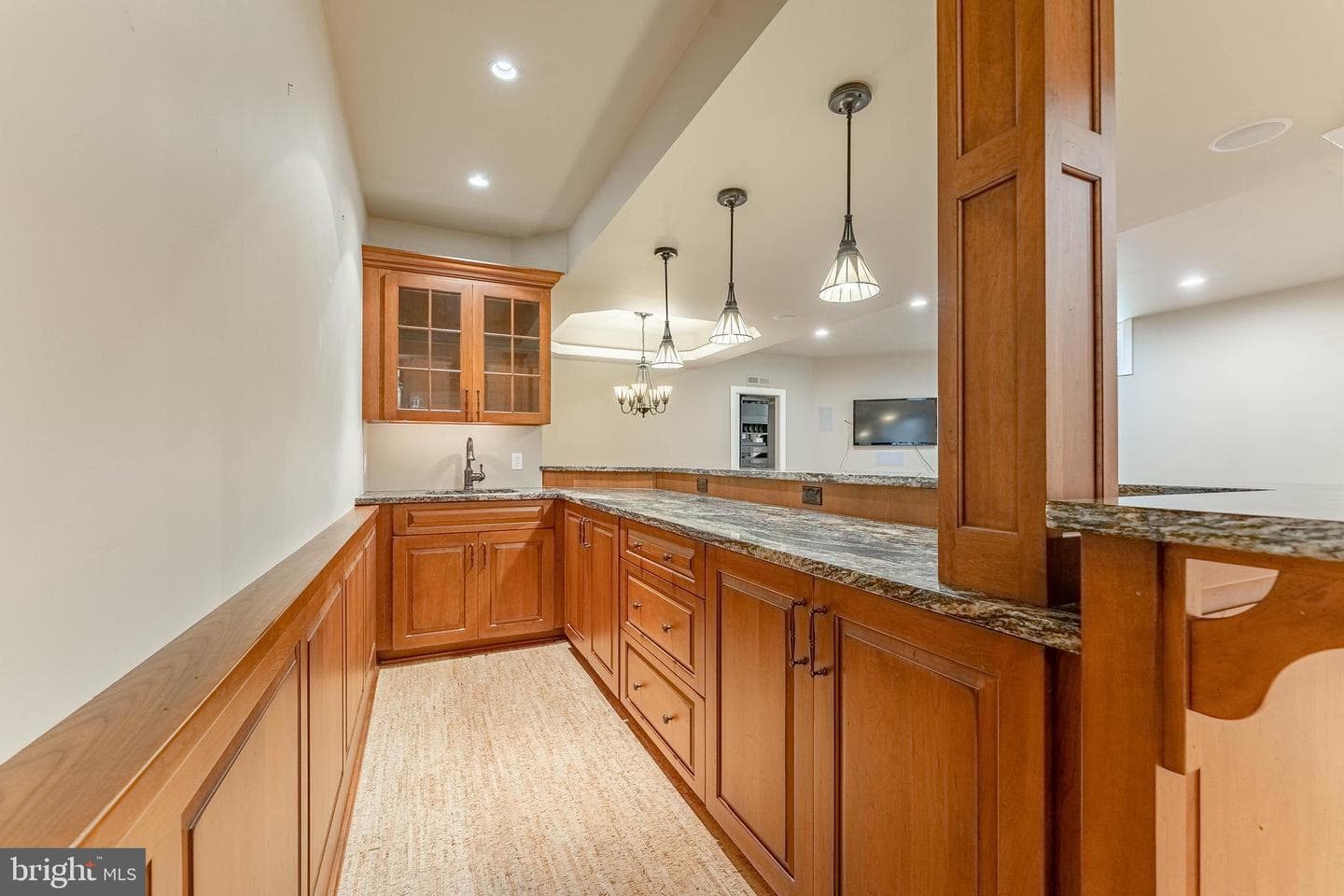 2069 Saint Andrews Drive photo 52