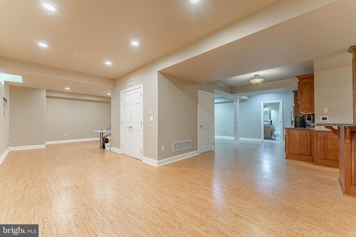 2069 Saint Andrews Drive photo 53