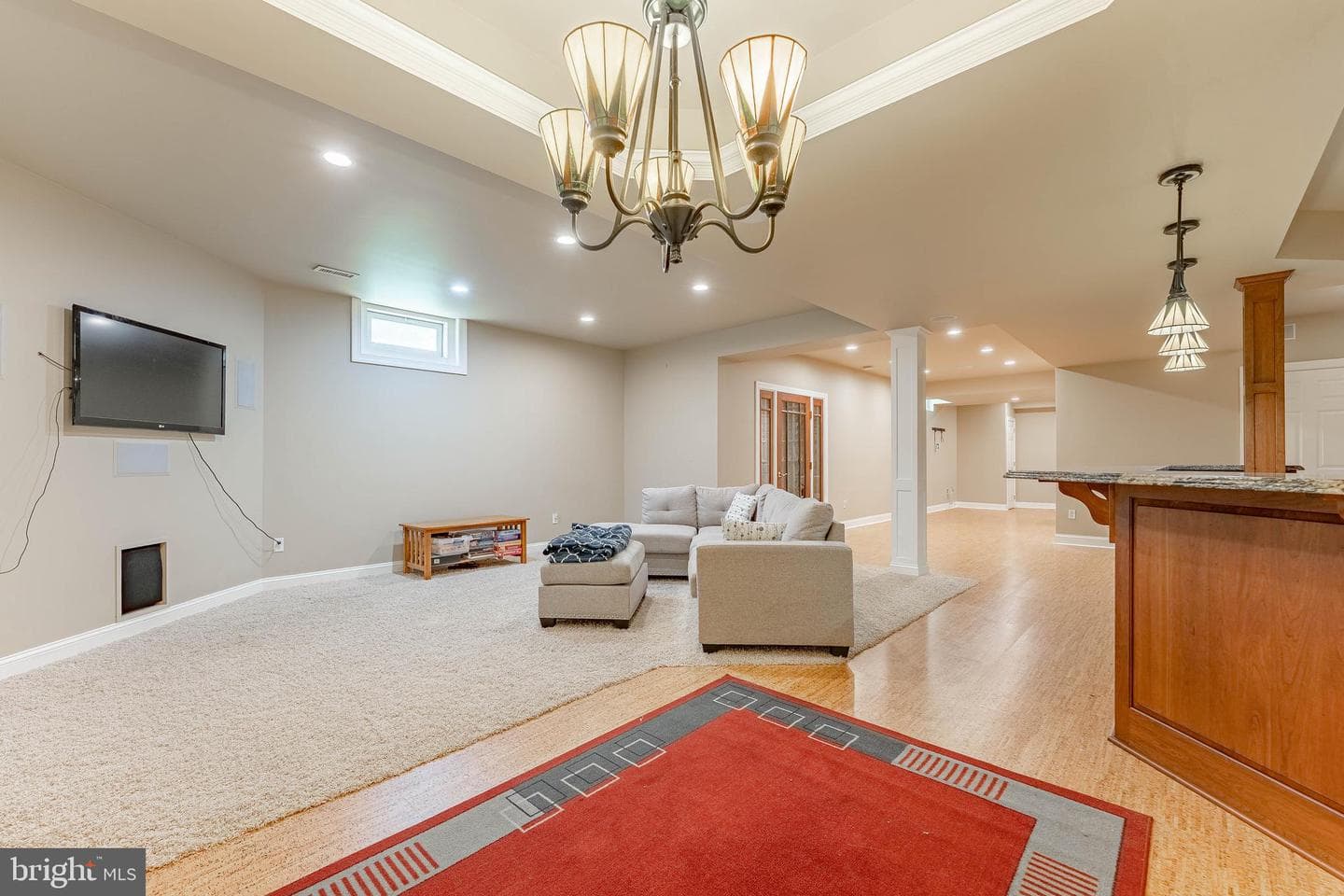 2069 Saint Andrews Drive photo 56
