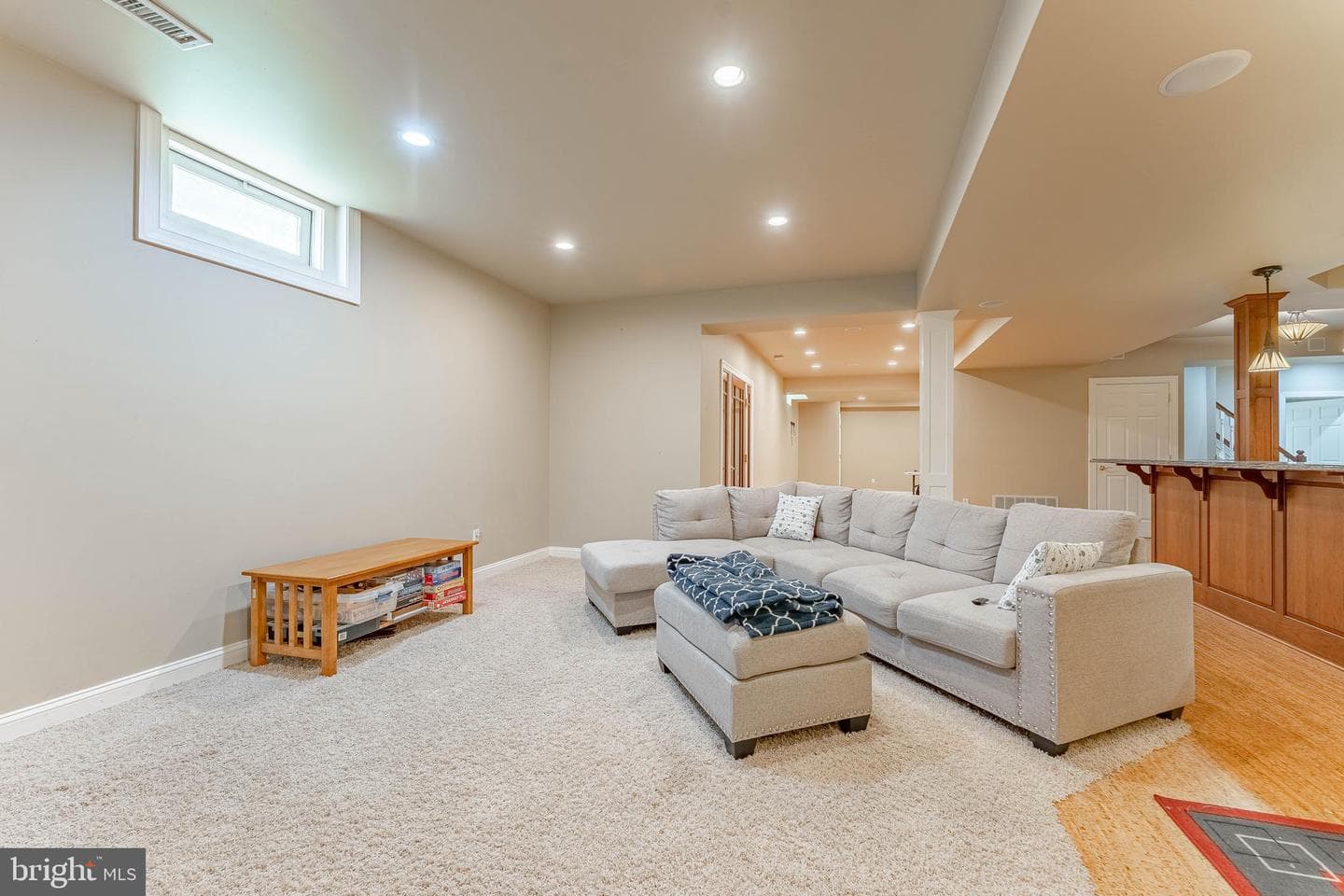 2069 Saint Andrews Drive photo 57