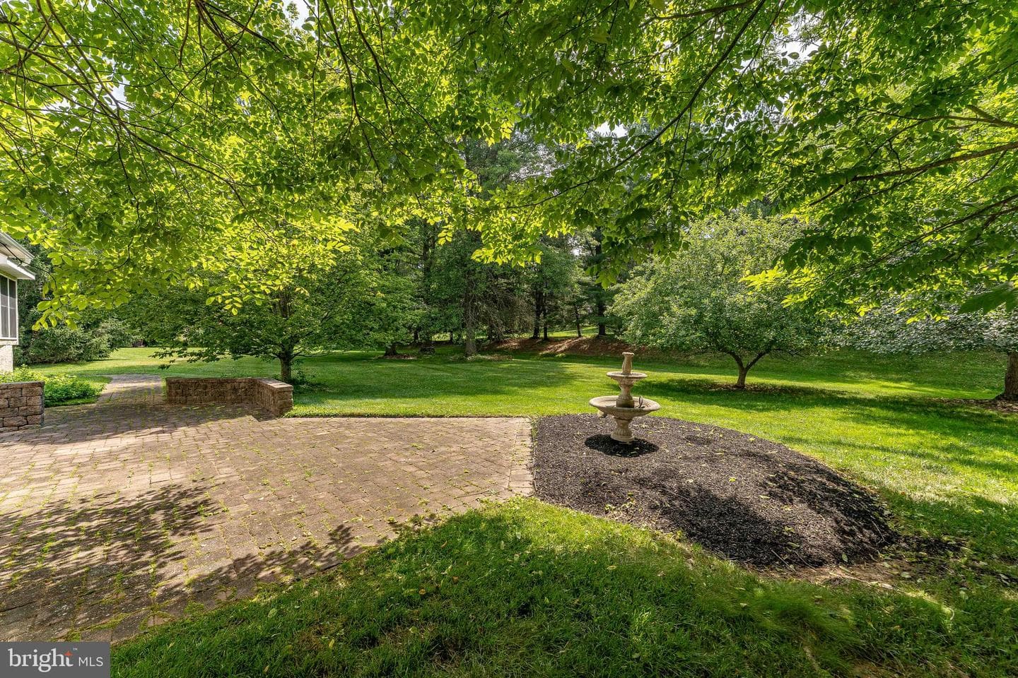 2069 Saint Andrews Drive photo 65