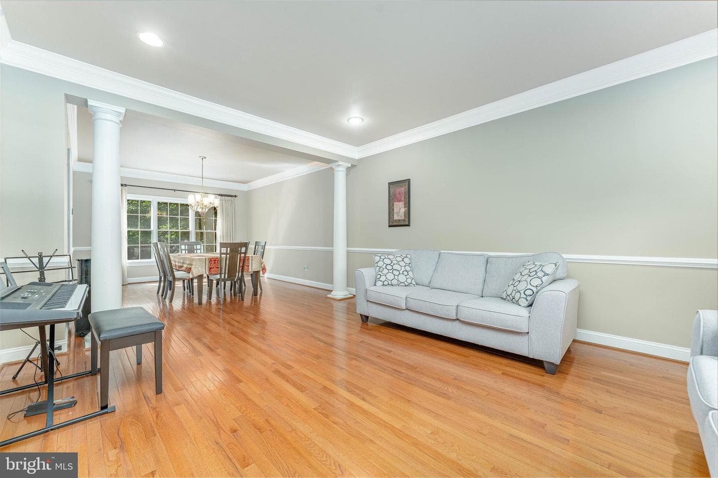 2069 Saint Andrews Drive photo 8