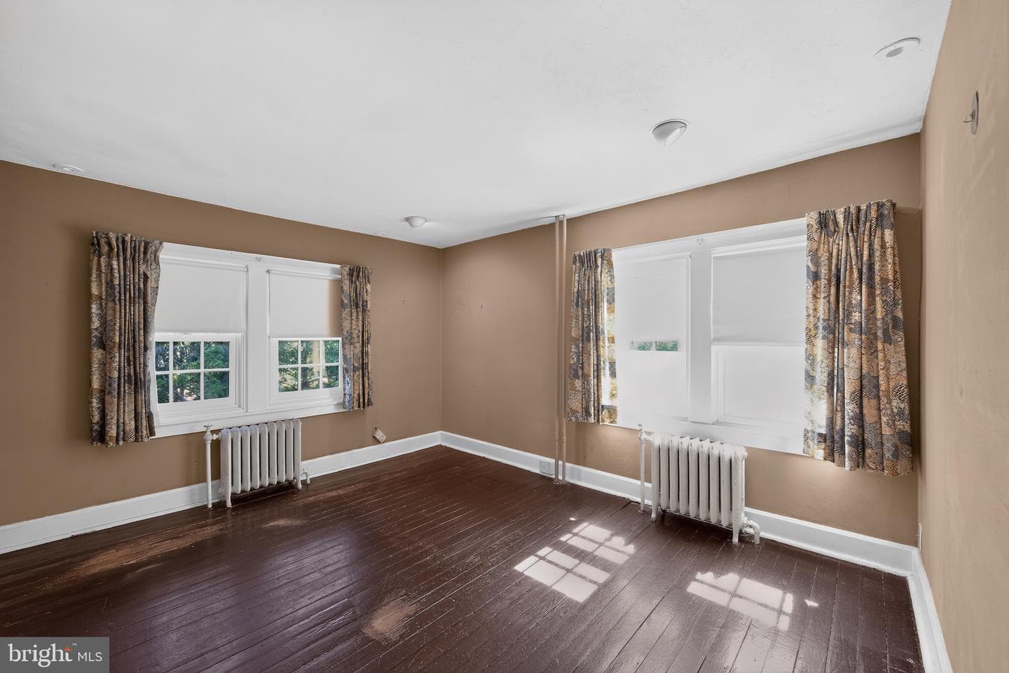 708 Old Westtown Road photo 27