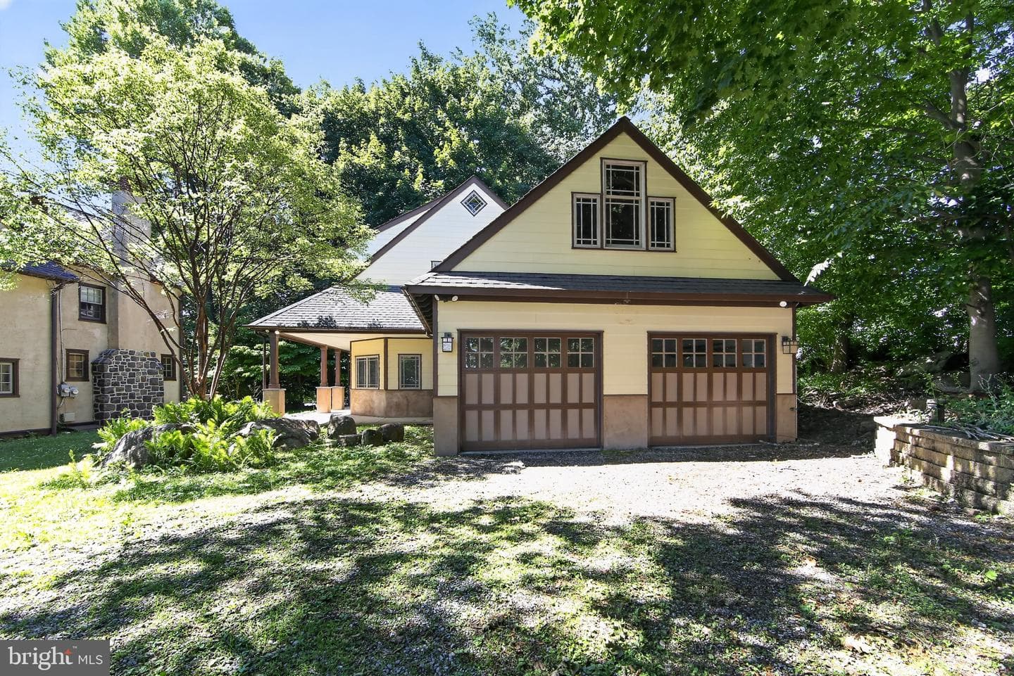 708 Old Westtown Road photo 45