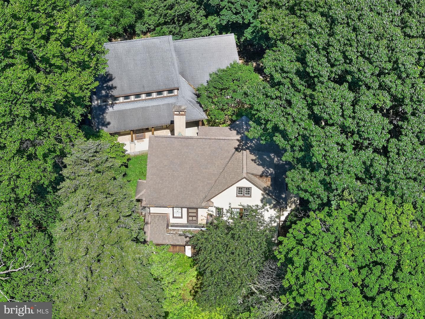 708 Old Westtown Road photo 66