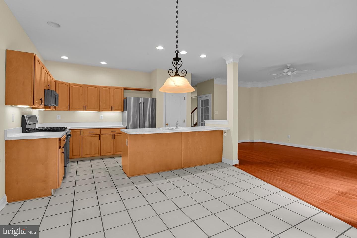 104 Daylesford Boulevard #104 photo 12