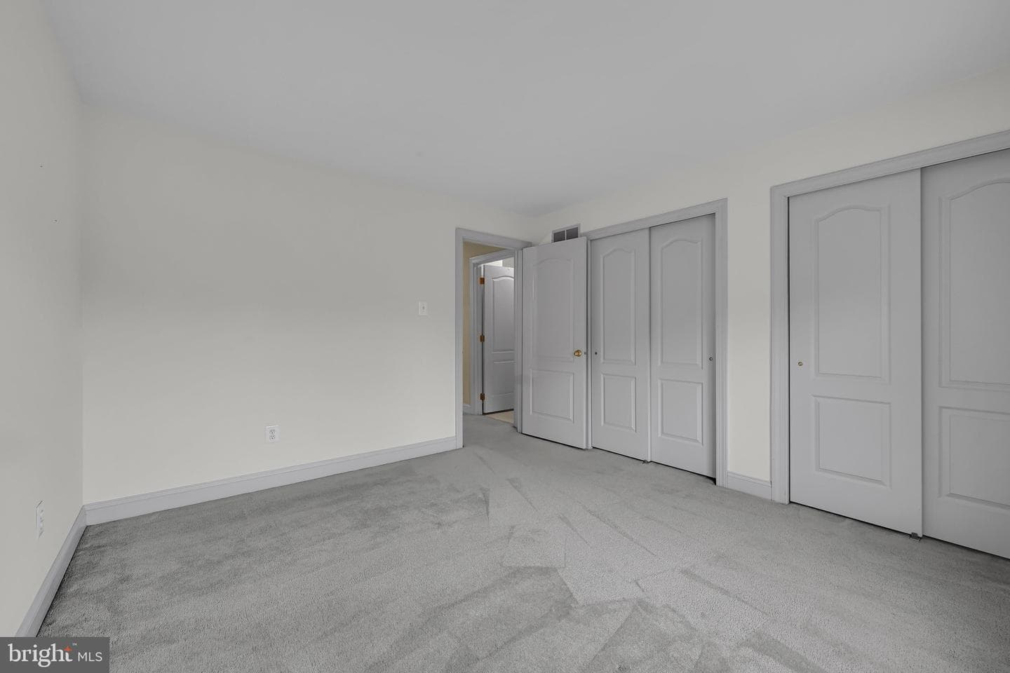 104 Daylesford Boulevard #104 photo 26