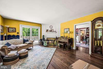 781 Fairview Road photo 16