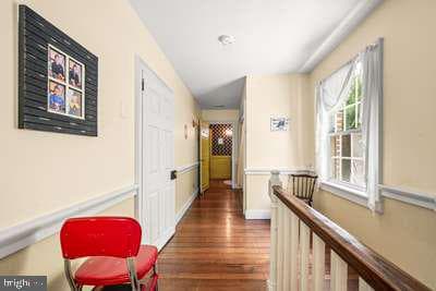 781 Fairview Road photo 28