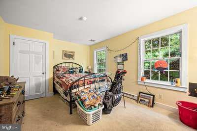781 Fairview Road photo 29