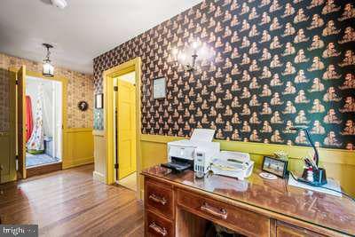 781 Fairview Road photo 34