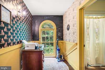 781 Fairview Road photo 35