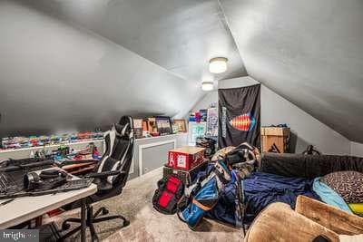 781 Fairview Road photo 37