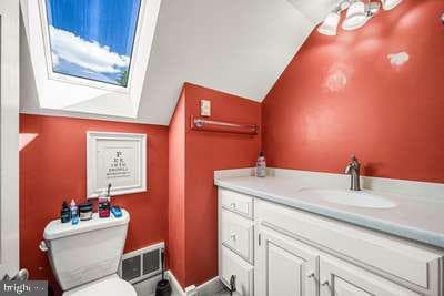 781 Fairview Road photo 39
