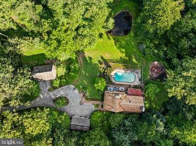 781 Fairview Road photo 47
