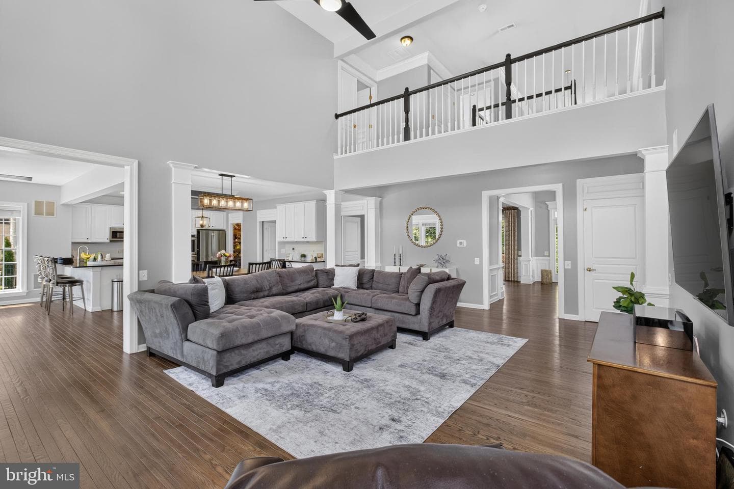 159 Applegate Drive photo 11