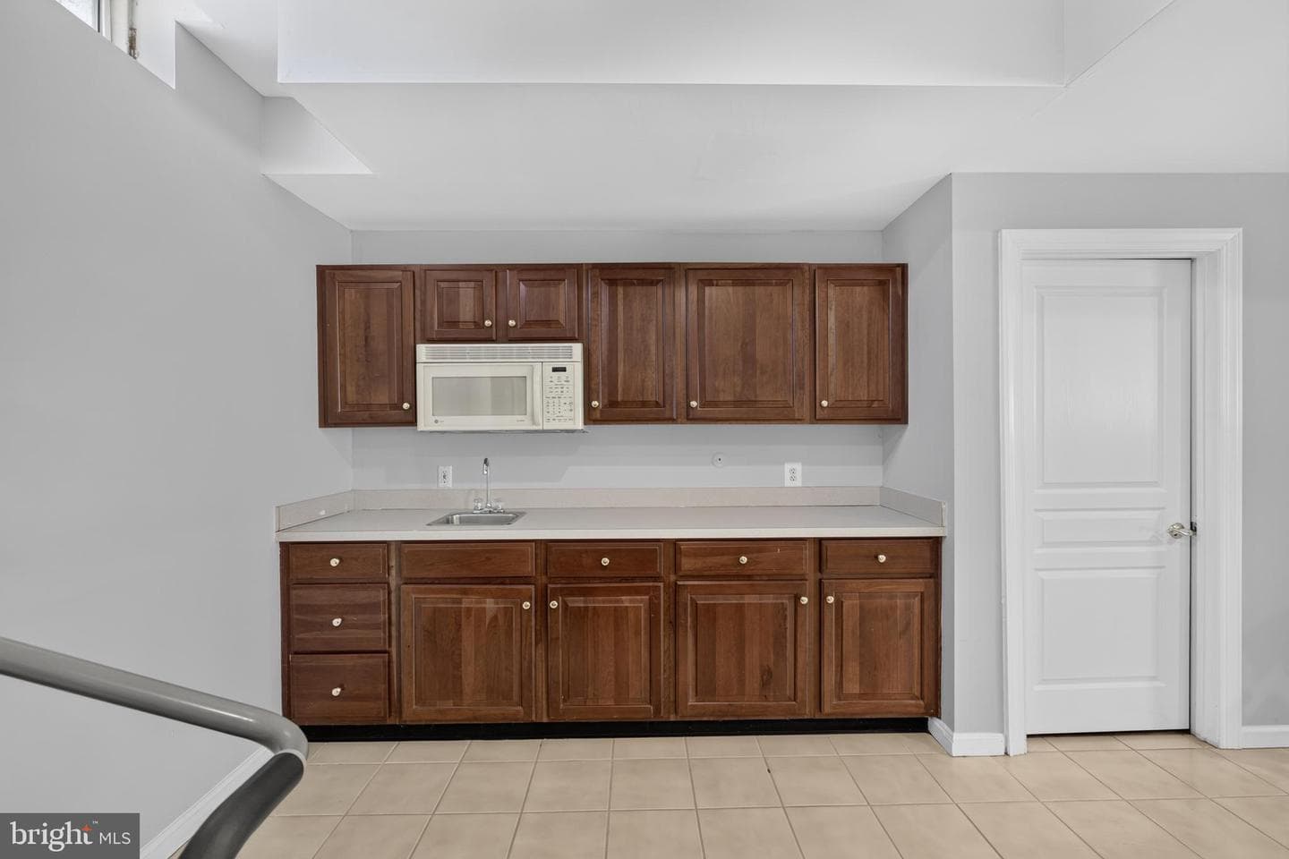 159 Applegate Drive photo 67