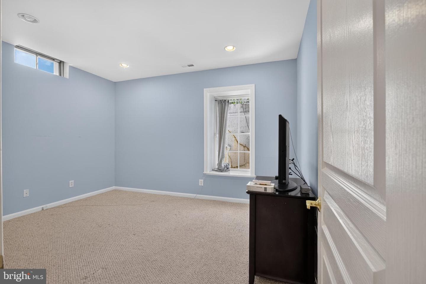 159 Applegate Drive photo 71