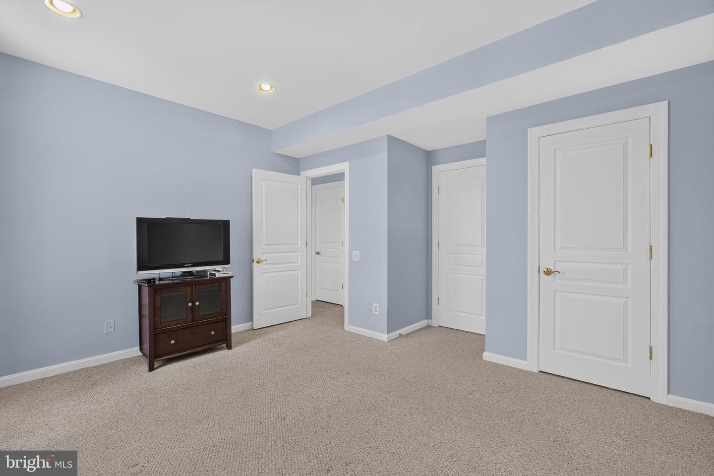 159 Applegate Drive photo 72