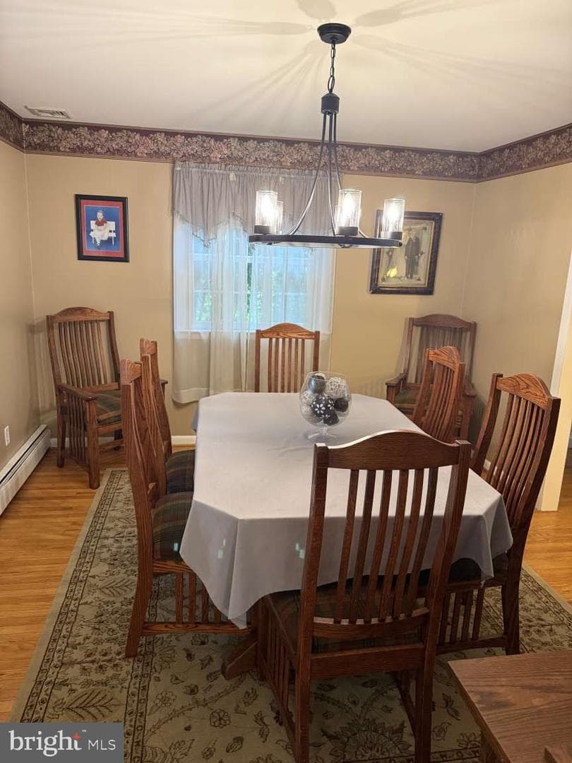 105 Sheldrake Drive photo 10