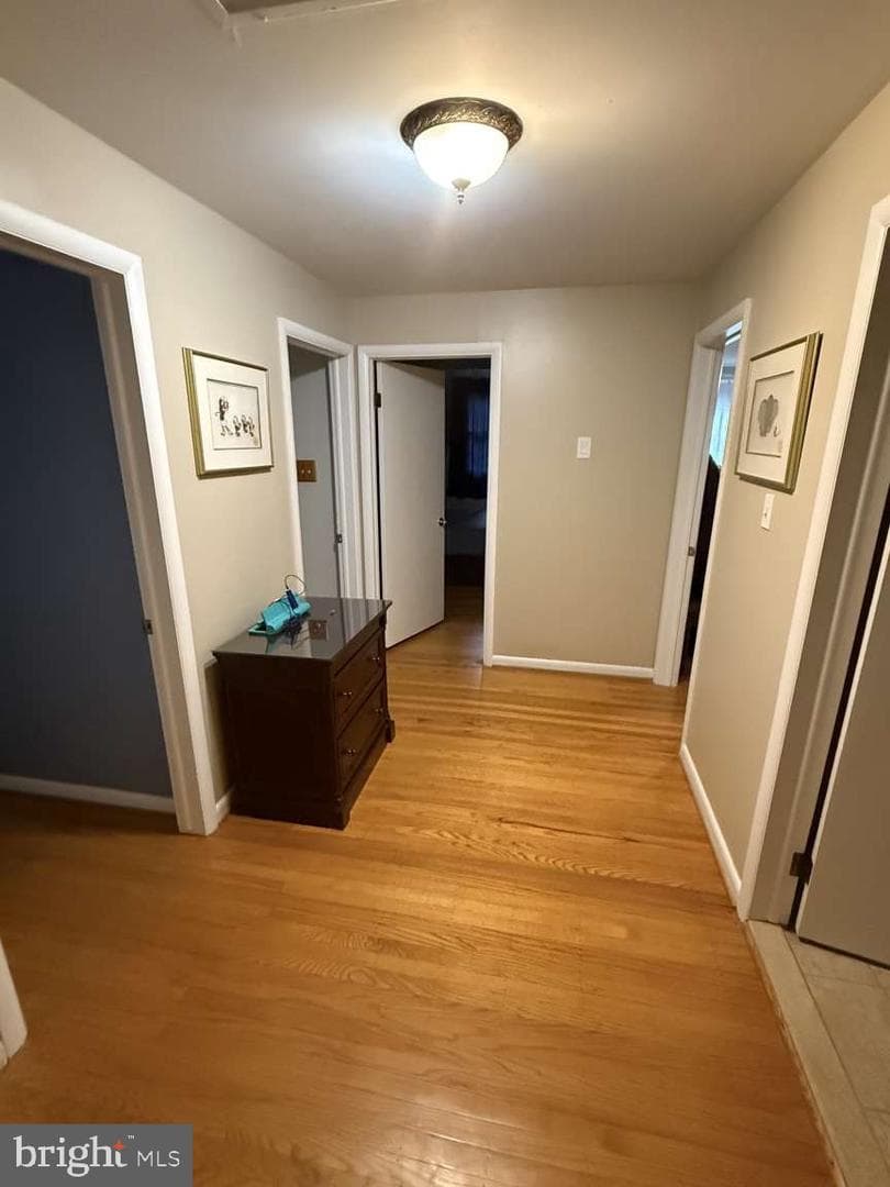 105 Sheldrake Drive photo 20
