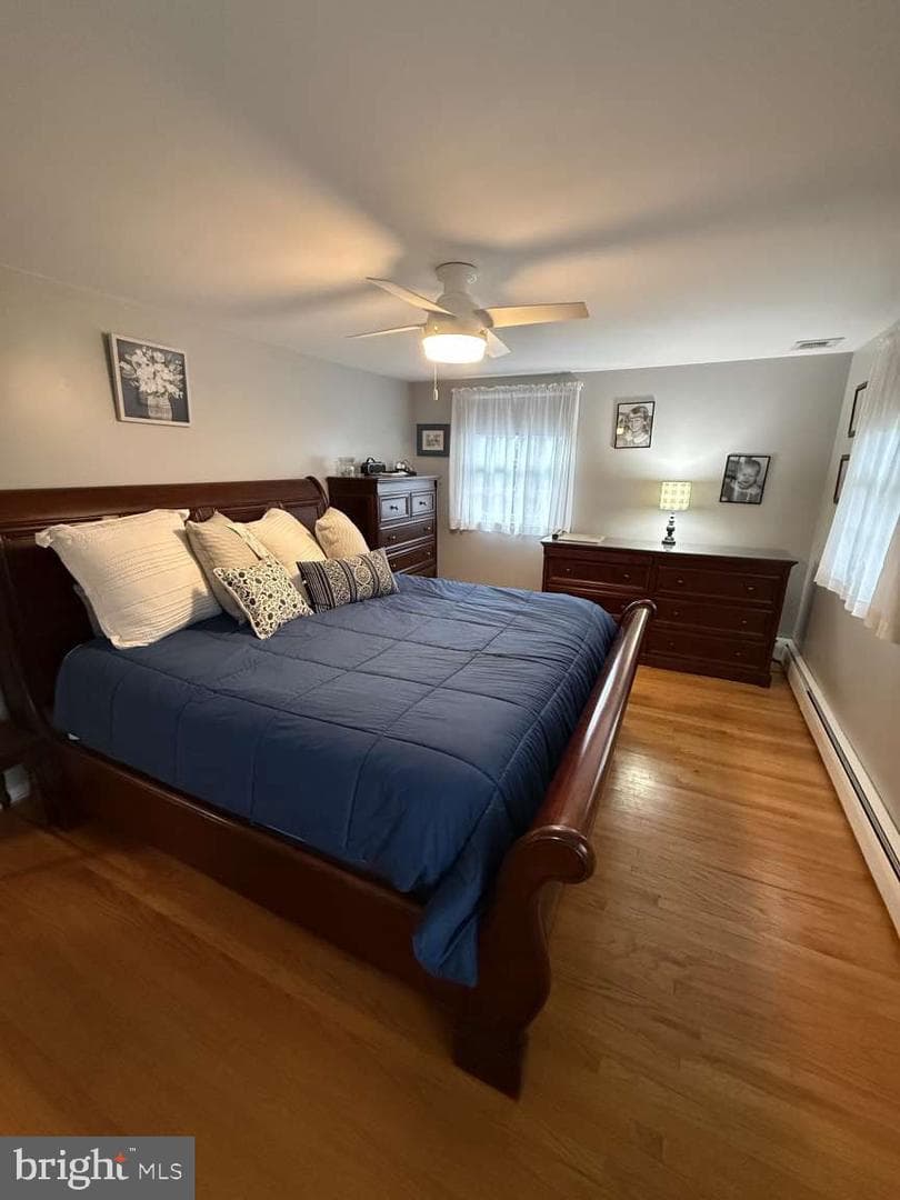 105 Sheldrake Drive photo 22