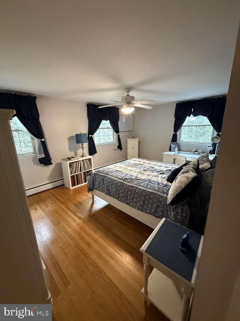 105 Sheldrake Drive photo 25