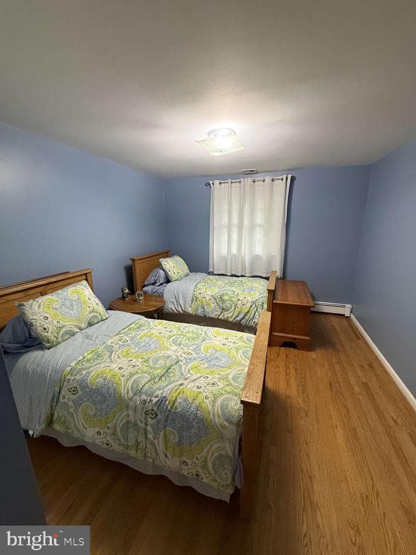 105 Sheldrake Drive photo 27