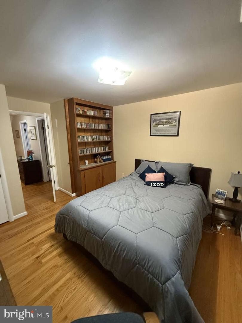 105 Sheldrake Drive photo 29
