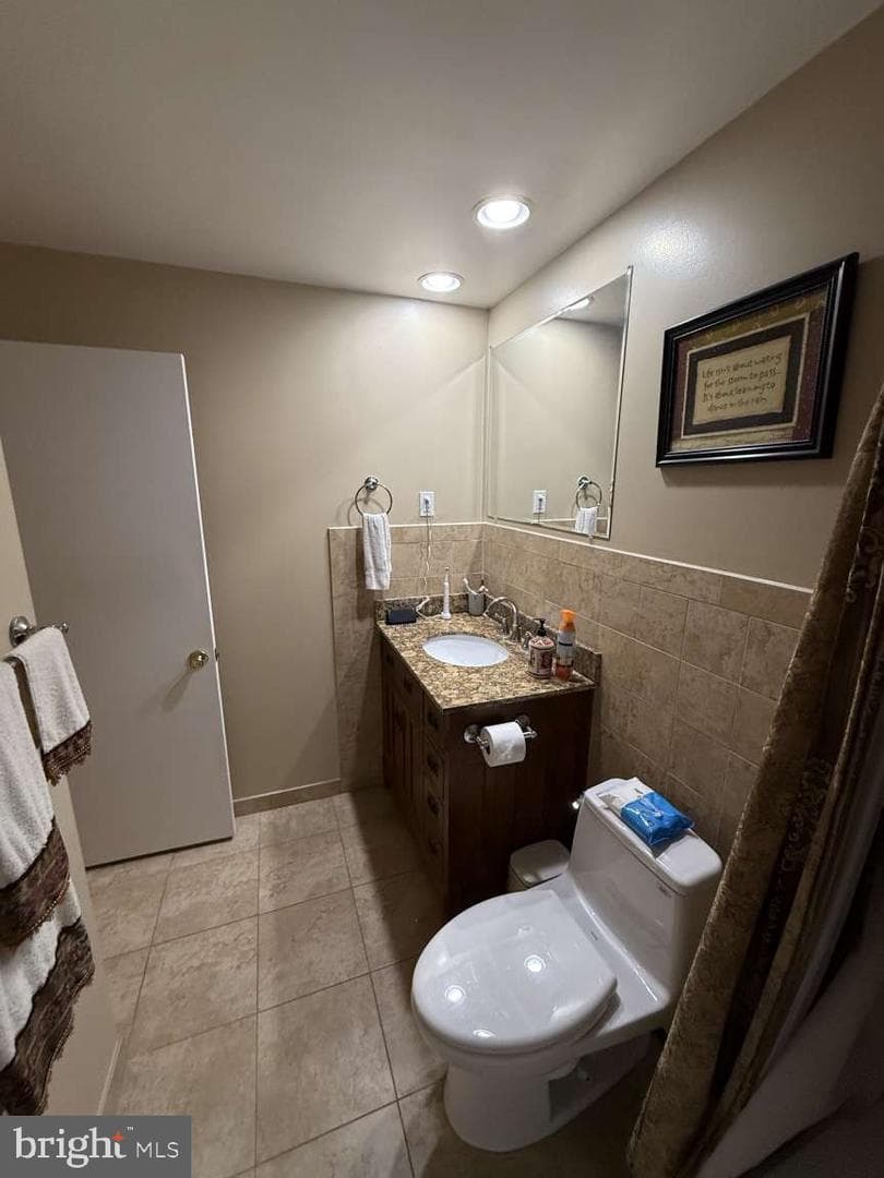105 Sheldrake Drive photo 30
