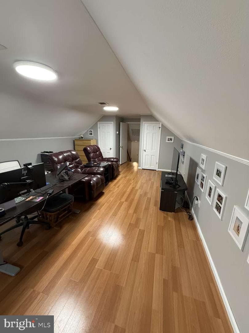 105 Sheldrake Drive photo 33