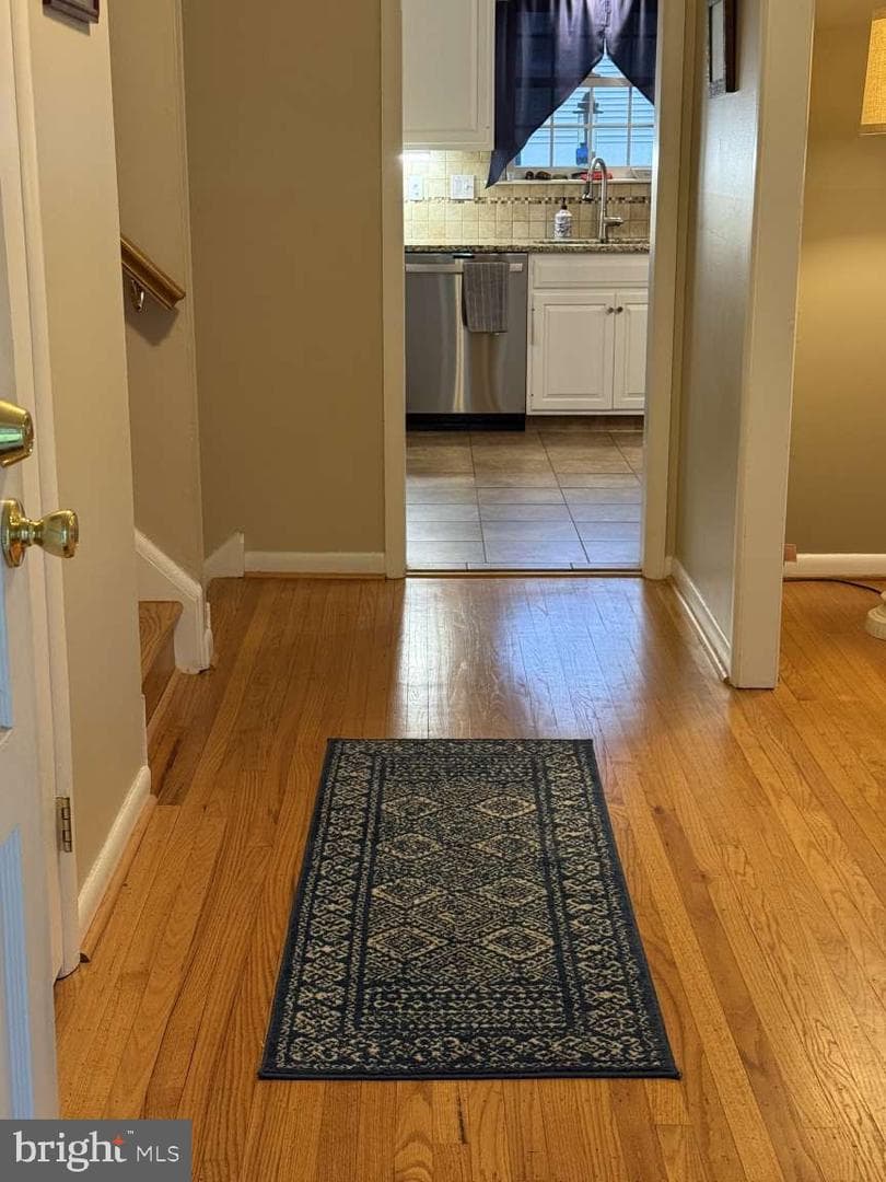 105 Sheldrake Drive photo 6