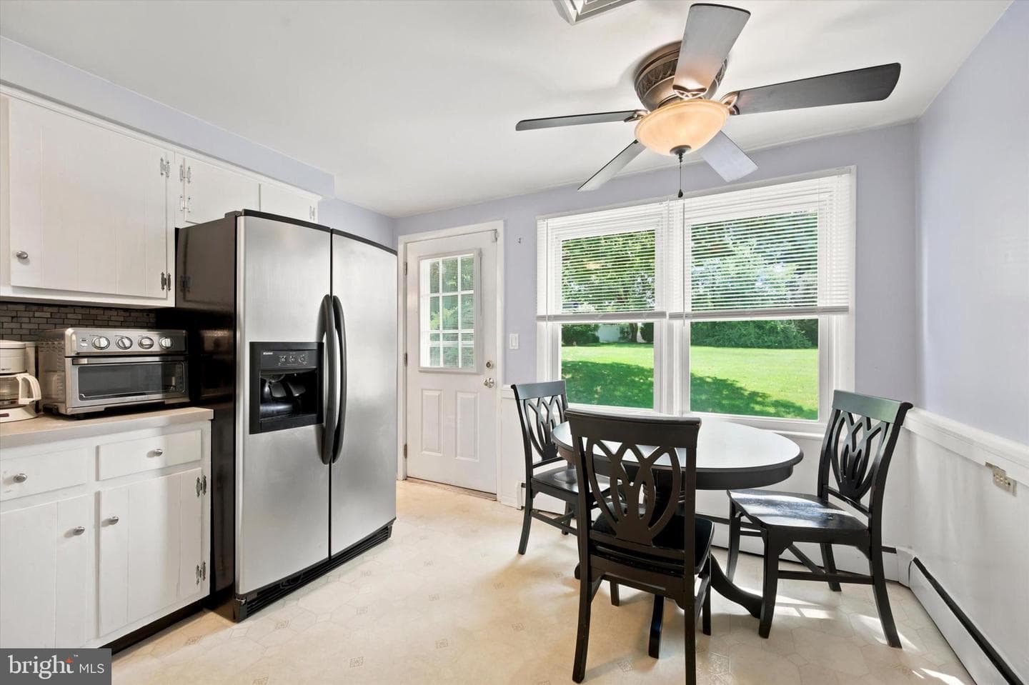 1264 Estate Dr photo 11